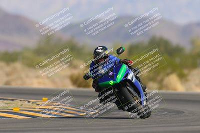 media/Nov-11-2023-SoCal Trackdays (Sat) [[efd63766ff]]/Turn 5 (1010am)/